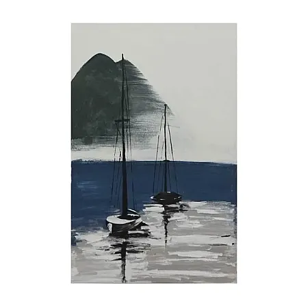 images/uploads/20160/thumb_19265 460x725.webp